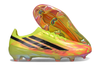 ADIDAS F50 HYPERFAST ELITE CAMPO (PRONTA ENTREGA)