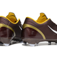 Chuteira Nike Mercurial Vapor R9 Campo