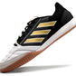 Chuteira Adidas Competition Top Futsal