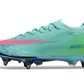 Chuteira Nike Air Zoom Mercurial Vapor XVI Elite Trava Mista