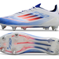 Chuteira Adidas F50 Elite Campo