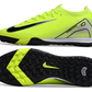 Chuteira Nike Mercurial Air Zoom Vapor 16 Elite Society