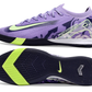 Chuteira Nike Mercurial Air Zoom Vapor 16 Elite Futsal