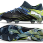 Chuteira Puma Future 7 Ultimate Campo