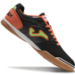 Chuteira Joma Top Flex Rebound Futsal