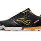 Chuteira Joma Top Flex Rebound Futsal