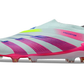Chuteira Predator Elite Laceless Boots Campo