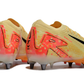Chuteira Nike Mercurial Air Zoom 16 Elite Trava Mista