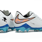 Chuteira Nike Hypervenom Campo