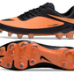 Chuteira Nike Hypervenom Campo