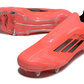 Chuteira Adidas F50 Elite Campo