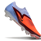 Chuteira Nike Phantom GX 6 Elite Campo