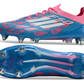 Chuteira Adidas F50 Elite Campo
