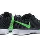 Chuteira Nike Lunar Gato II Futsal