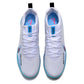 Chuteira Nike Air Zoom Mercurial Vapor XV Pro Society