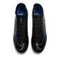Chuteira Nike Air Zoom Mercurial Vapor XV Elite Campo