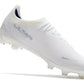 Chuteira Puma Ultra Ultimate Campo