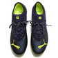Chuteira Puma Future Z 1.3 Trazer Campo