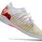 Chuteira Puma Future Z 1.3 Teazer Futsal