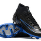 Chuteira Nike Air Zoom Mercurial Vapor XV Elite Campo