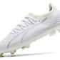 Chuteira Puma Ultra Ultimate Campo