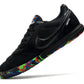 Chuteira Nike Premier II sala Futsal