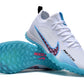 Chuteira Nike Air Zoom Mercurial Vapor XV Pro Society