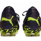 Chuteira Puma Future Z 1.3 Trazer Campo
