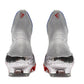 Chuteira Adidas Predator Freak+ Campo