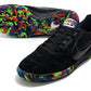 Chuteira Nike Premier II sala Futsal
