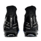 Chuteira Nike Air Zoom Mercurial Vapor XV Elite Campo