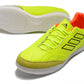 Chuteira Adidas Copa Futsal