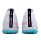 Chuteira Nike Air Zoom Mercurial Vapor XV Pro Society