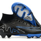 Chuteira Nike Air Zoom Mercurial Vapor XV Elite Campo
