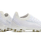 Chuteira Puma Ultra Ultimate Campo