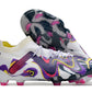 Chuteira Puma Future Ultimate Campo