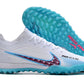 Chuteira Nike Air Zoom Mercurial Vapor XV Pro Society