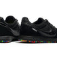 Chuteira Nike Premier II sala Futsal