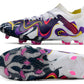 Chuteira Puma Future Ultimate Campo
