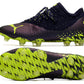 Chuteira Puma Future Z 1.3 Trazer Campo
