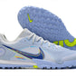 Chuteira Nike Zoom Vapor 14 Pro Society