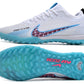 Chuteira Nike Air Zoom Mercurial Vapor XV Pro Society