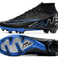 Chuteira Nike Air Zoom Mercurial Vapor XV Elite Campo