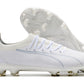 Chuteira Puma Ultra Ultimate Campo