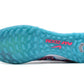 Chuteira Nike Air Zoom Mercurial Vapor XV Pro Society