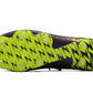 Chuteira Puma Future Z 1.3 Trazer Campo