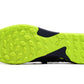 Chuteira Puma Future Z 1.3 Trazer Society