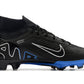 Chuteira Nike Air Zoom Mercurial Vapor XV Elite Campo