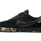 Chuteira Nike Premier II sala Futsal