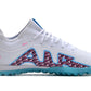 Chuteira Nike Air Zoom Mercurial Vapor XV Pro Society